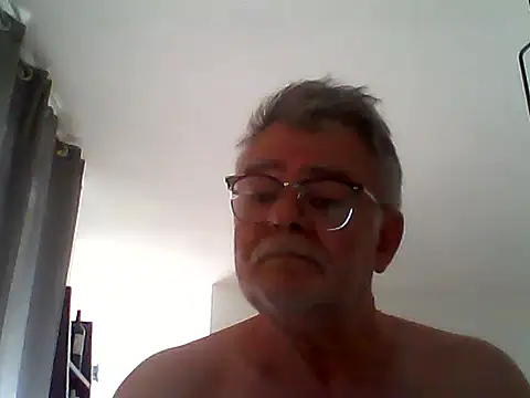 oura online show from June 27, 7:24 am