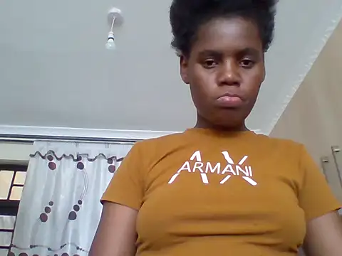 EnvyingLatency online show from March 10, 10:09 am