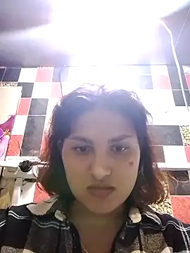 Jakqloi online show from March 11, 10:16 pm