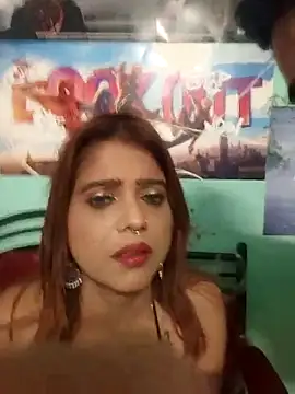 srimoyee46 online show from May 4, 8:16 pm