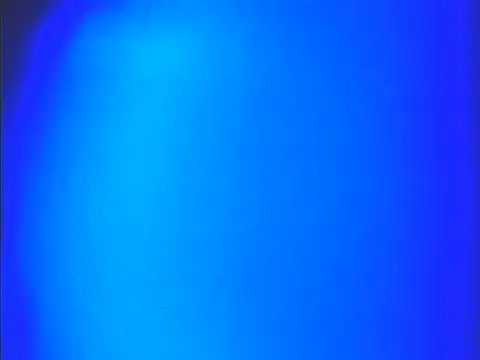 Yummy Donna online show from April 28, 6:40 am