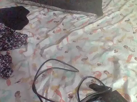 Snapshot of mother899 chatting on March 14, 1:27 pm mother899 online show from March 14, 1:27 pm