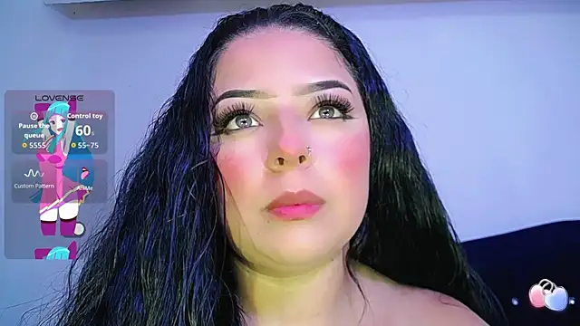 Snapshot of Amaravelvet003 chatting on March 15, 3:12 am Amaravelvet003 online show from March 15, 3:12 am