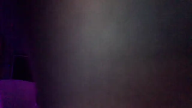 sarmidai online show from March 29, 4:56 am