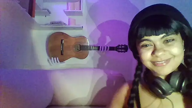 sarmidai online show from August 5, 10:12 pm