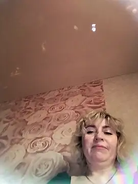 NataLilu826 online show from March 26, 3:17 pm