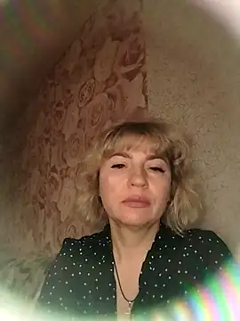 NataLilu826 online show from April 1, 4:04 pm