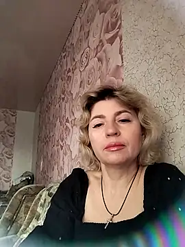 NataLilu826 online show from April 21, 3:17 pm