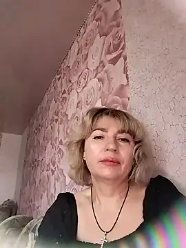 NataLilu826 online show from April 24, 6:49 am