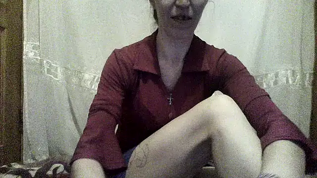 Snapshot of EveningxBreeze chatting on March 13, 9:05 am EveningxBreeze online show from March 13, 9:05 am