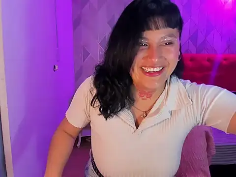 brunne eva online show from March 12, 2:29 am