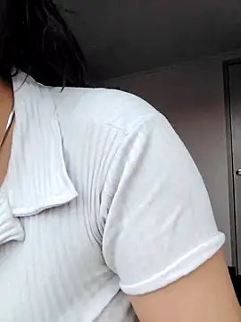 brunne eva online show from April 17, 3:15 pm