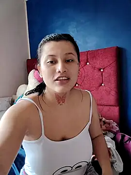 brunne eva online show from April 19, 5:34 pm