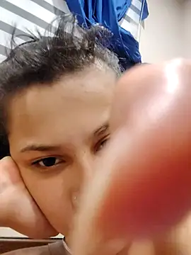 brunne eva online show from April 24, 3:31 am