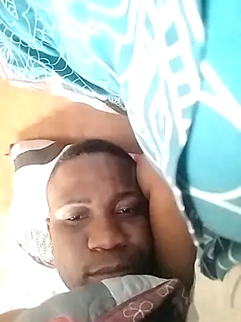 Snapshot of Withford0799 chatting on March 13, 9:27 am Withford0799 online show from March 13, 9:27 am