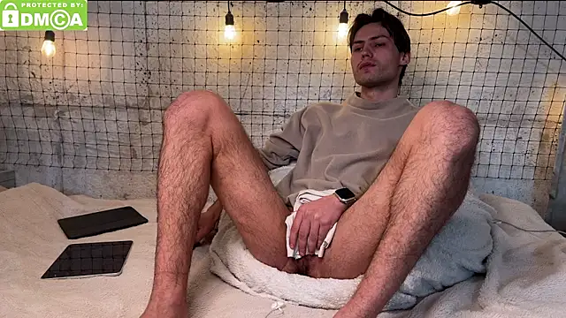 Snapshot of Daniel_Vibe chatting on March 13, 5:14 am Daniel Vibe online show from March 13, 5:14 am