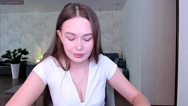 kittiangel00 online show from April 21, 12:22 pm