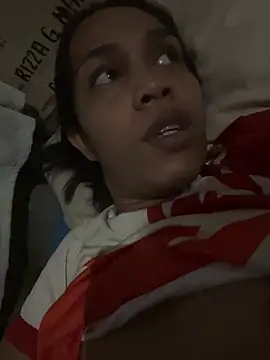 Snapshot of _yourgirlfriendexperience chatting on March 20, 2:22 pm yourgirlfriendexperience online show from March 20, 2:22 pm