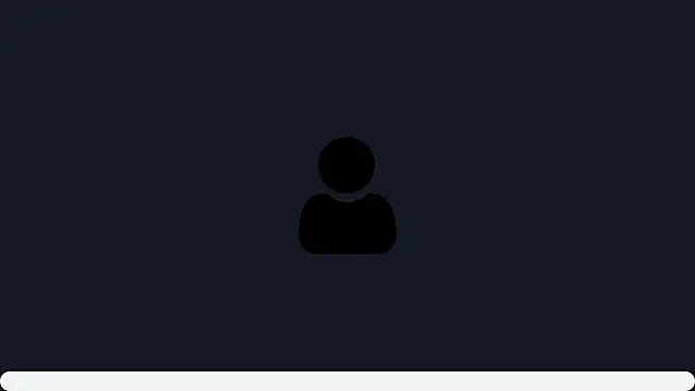 MaryjoTvedt online show from March 12, 10:10 am