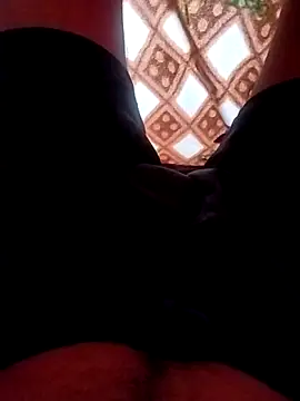 Roy3 2 online show from April 3, 2:09 am