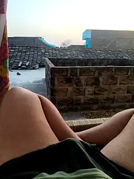 Desii rockstarr online show from March 18, 12:58 am