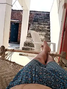 Desii rockstarr online show from April 1, 3:51 am