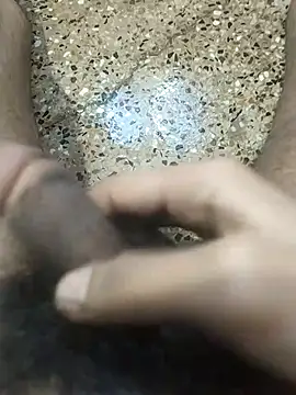 shubham 1228 online show from March 22, 11:13 am