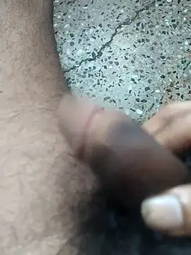 shubham 1228 online show from March 26, 9:48 am