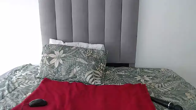 Tasha xxx online show from March 26, 11:49 am