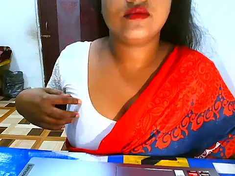 Snapshot of IamRiva chatting on March 14, 11:21 pm IamRiva online show from March 14, 11:21 pm