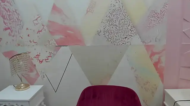 Lada ari online show from March 10, 1:16 pm