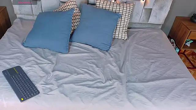 Meganlove   online show from March 26, 2:50 am