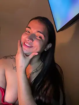 Anna Prada online show from March 13, 3:35 am