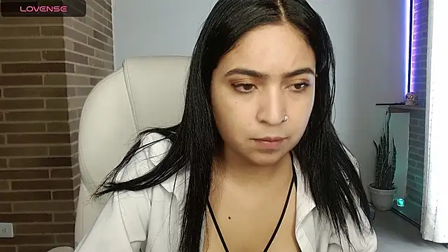 sweet-little online show from March 11, 5:41 pm