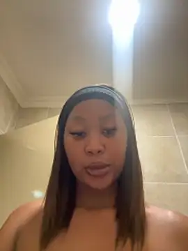 Miss-Kay24 online show from March 12, 6:03 pm