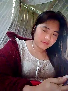 YAONIKUTE online show from March 13, 8:21 am