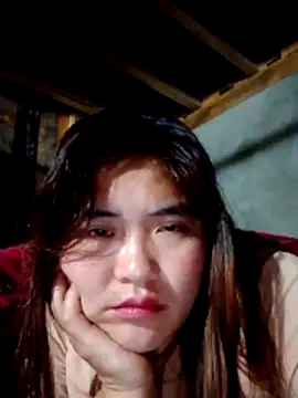 Snapshot of YAONIKUTE chatting on March 21, 8:23 pm YAONIKUTE online show from March 21, 8:23 pm