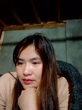 Snapshot of YAONIKUTE chatting on March 25, 12:49 am YAONIKUTE online show from March 25, 12:49 am