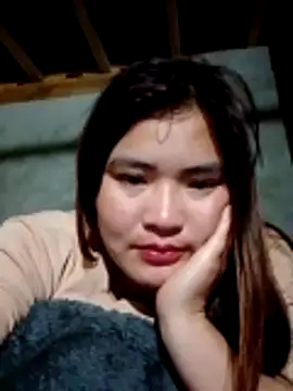 Snapshot of YAONIKUTE chatting on March 25, 12:55 pm YAONIKUTE online show from March 25, 12:55 pm