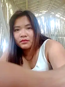 Snapshot of YAONIKUTE chatting on March 30, 5:30 am YAONIKUTE online show from March 30, 5:30 am