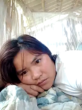 Snapshot of YAONIKUTE chatting on March 31, 7:53 am YAONIKUTE online show from March 31, 7:53 am