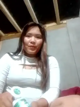 Snapshot of YAONIKUTE chatting on April 7, 6:08 pm YAONIKUTE online show from April 7, 6:08 pm