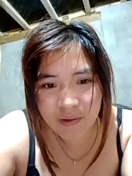 Snapshot of YAONIKUTE chatting on April 8, 6:13 am YAONIKUTE online show from April 8, 6:13 am