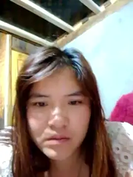 Snapshot of YAONIKUTE chatting on April 9, 10:04 pm YAONIKUTE online show from April 9, 10:04 pm