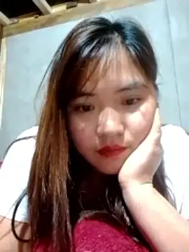 Snapshot of YAONIKUTE chatting on April 12, 2:11 pm YAONIKUTE online show from April 12, 2:11 pm
