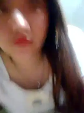 Snapshot of YAONIKUTE chatting on April 14, 9:48 am YAONIKUTE online show from April 14, 9:48 am