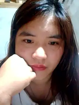 Snapshot of YAONIKUTE chatting on April 14, 9:54 pm YAONIKUTE online show from April 14, 9:54 pm