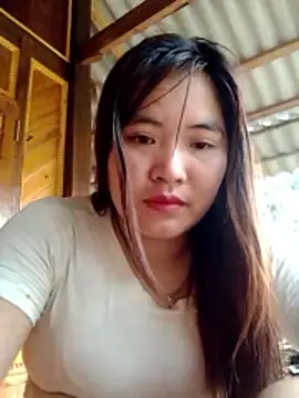 Snapshot of YAONIKUTE chatting on April 15, 10:00 am YAONIKUTE online show from April 15, 10:00 am