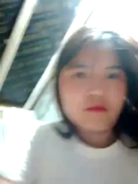 Snapshot of YAONIKUTE chatting on April 16, 8:20 pm YAONIKUTE online show from April 16, 8:20 pm