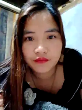 Snapshot of YAONIKUTE chatting on April 22, 9:38 pm YAONIKUTE online show from April 22, 9:38 pm
